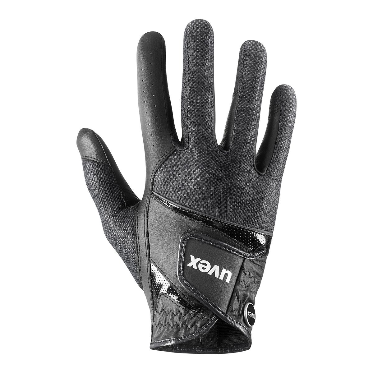 Uvex Sumair Gloves