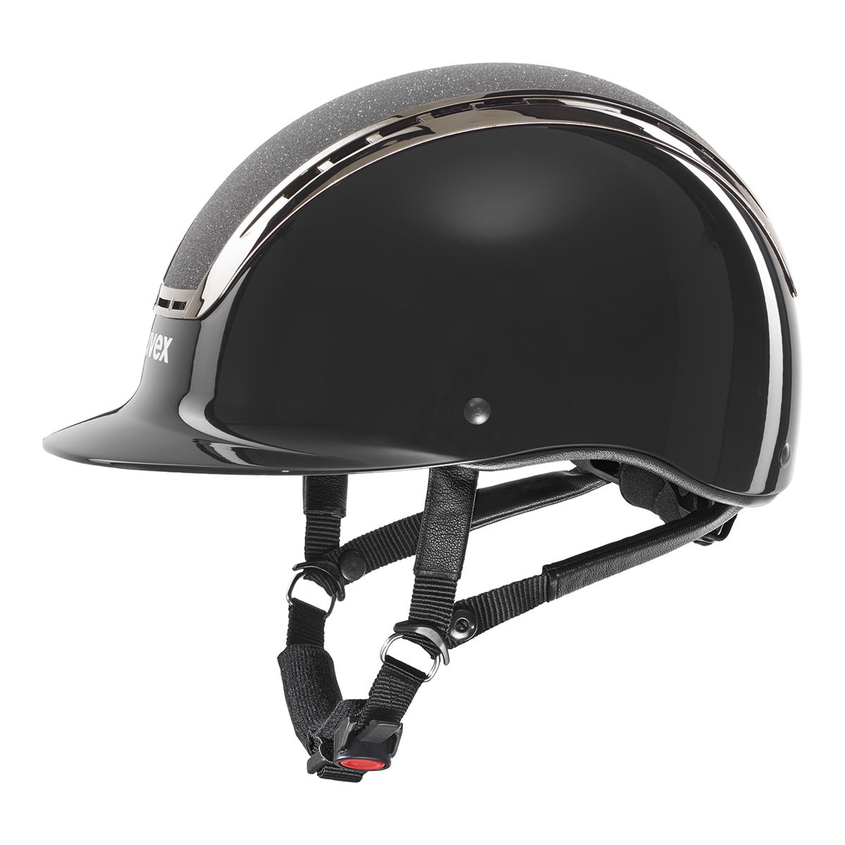 Uvex Suxxeed Blaze Helmet