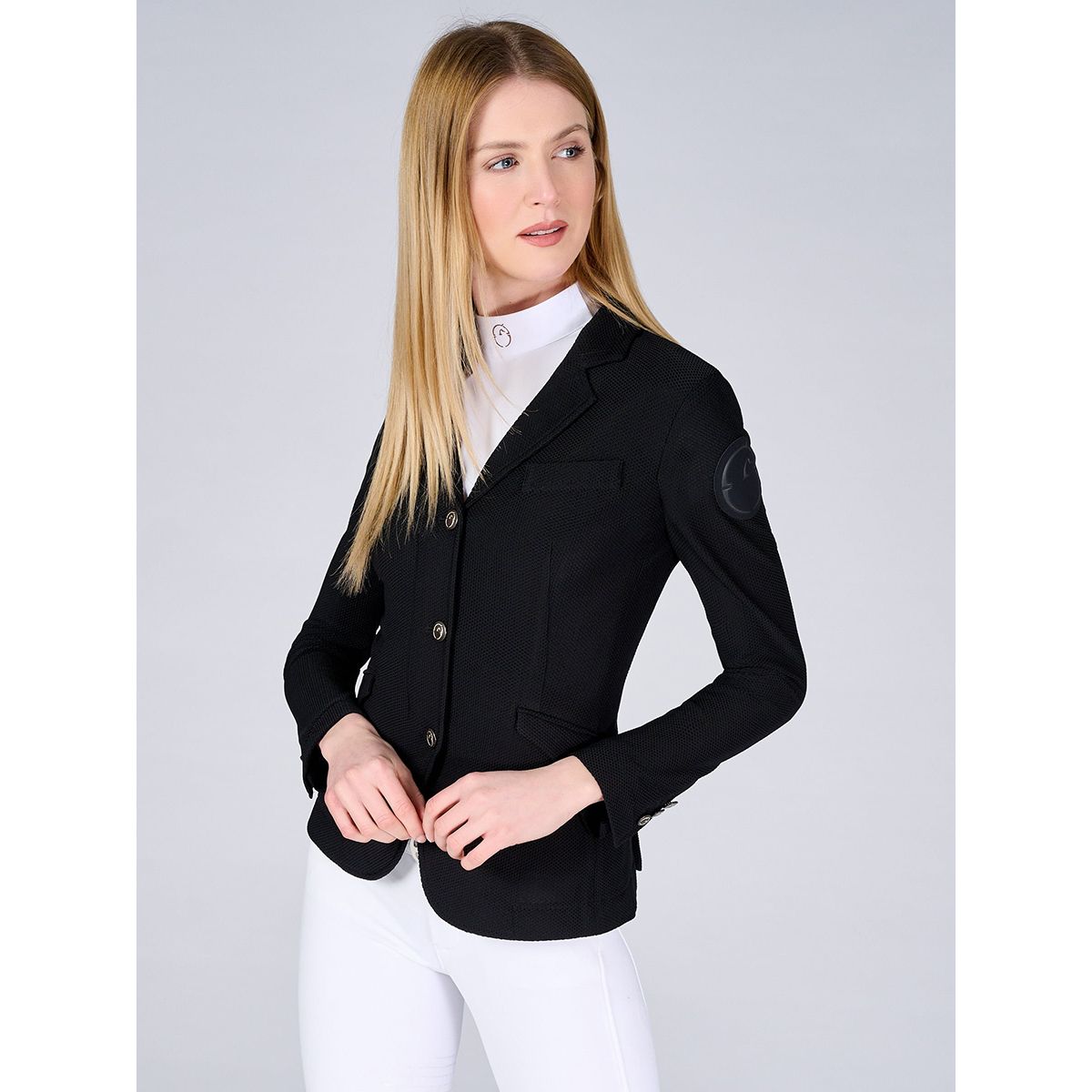 Vestrum Women's Valencia Extra Light Show Jacket