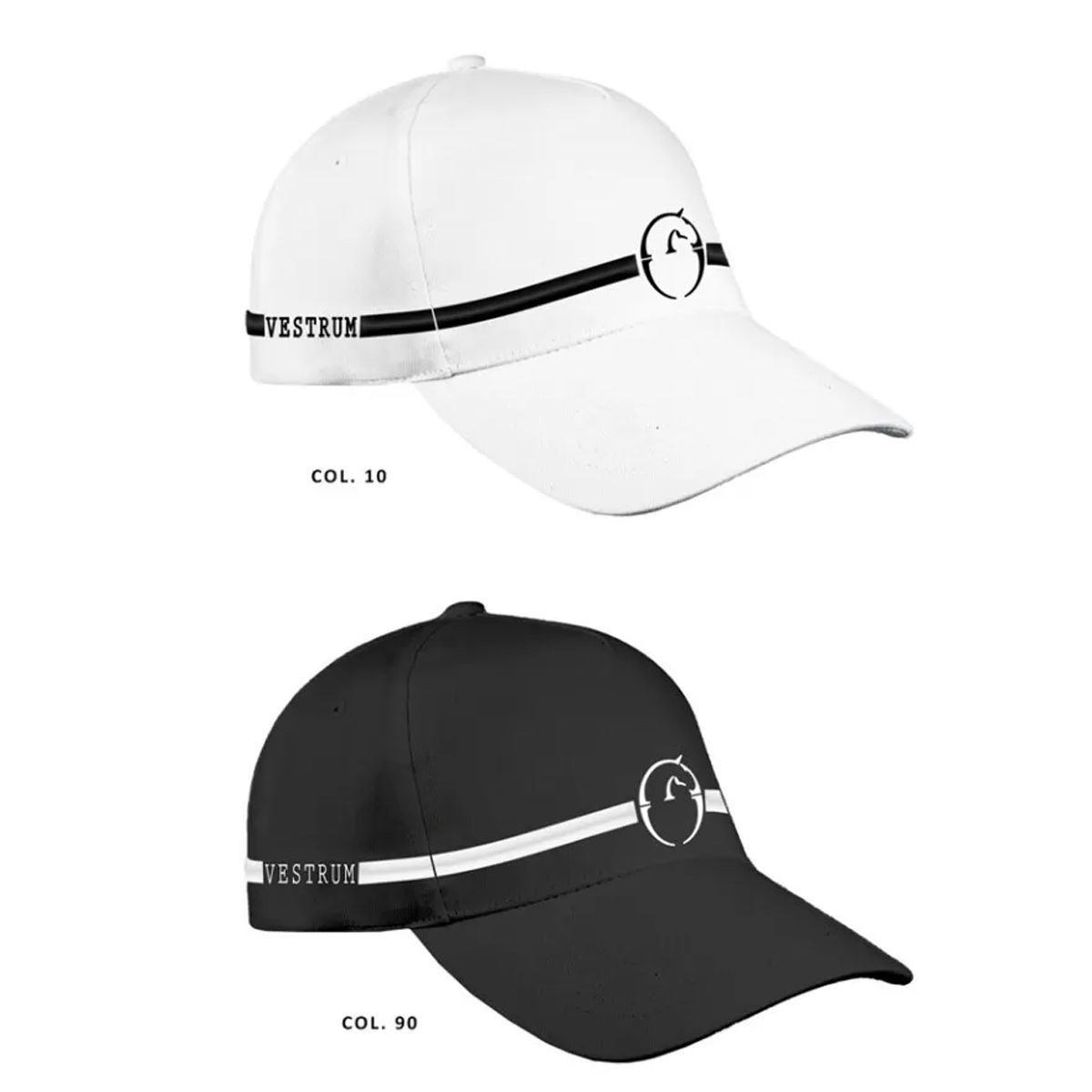 Vestrum Goro Cap