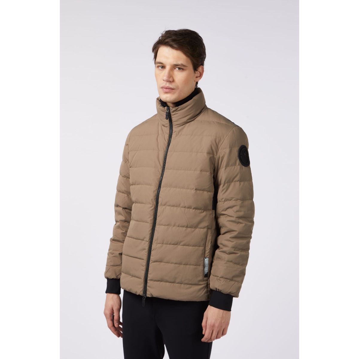 Vestrum Men's Velverde Jacket