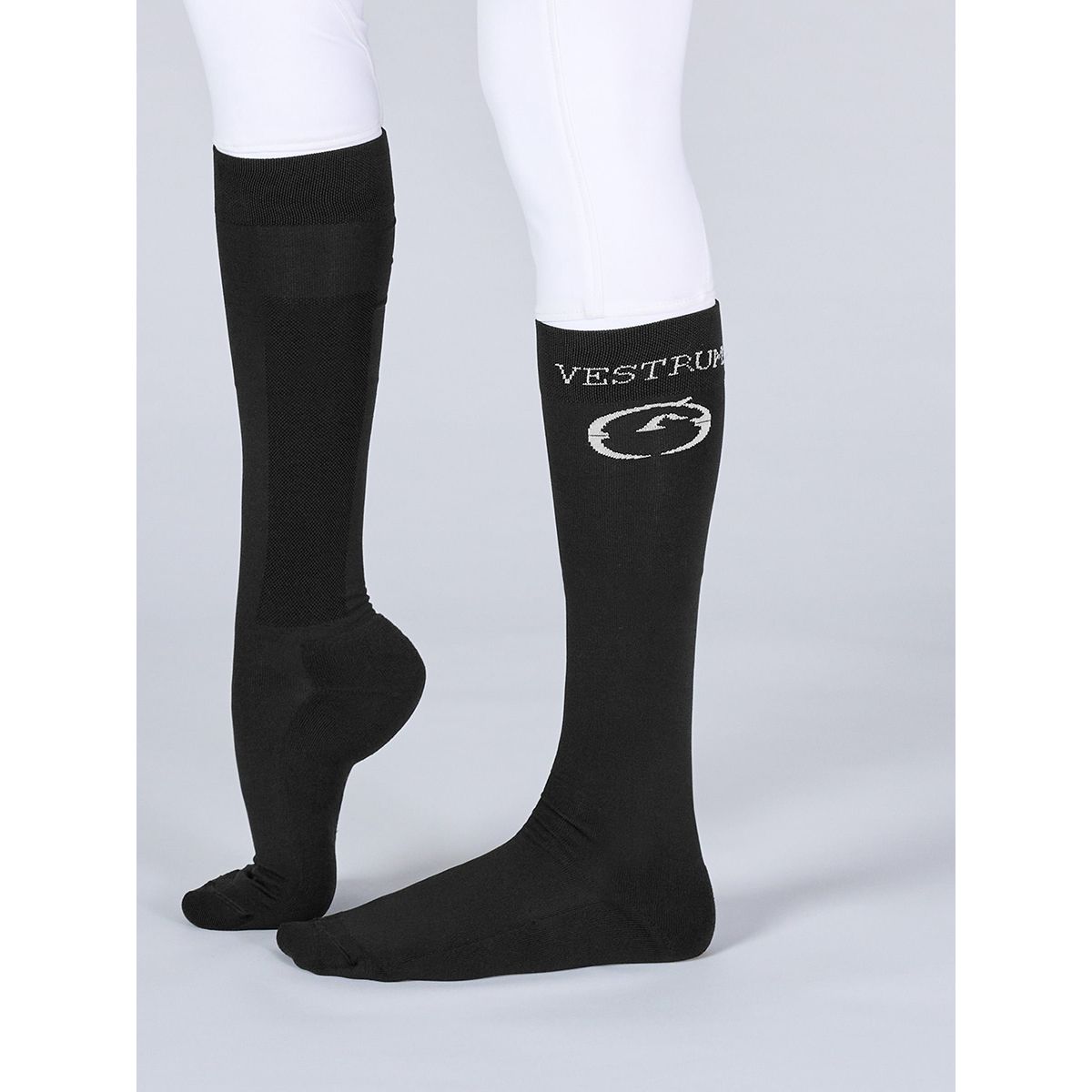 Vestrum Socks Villasimus Ultra Light