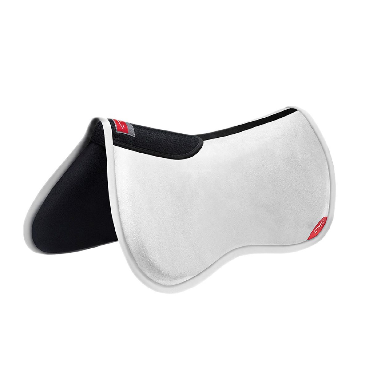 Animo W-Pad Memory Foam 