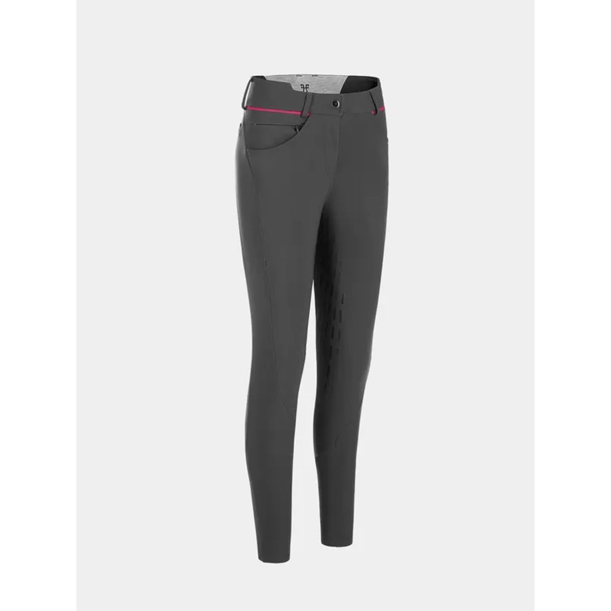 Horse Pilot Women's X-Dress Pants