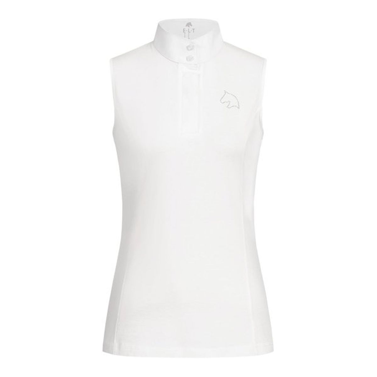 ELT Women's Lara Competition Shirt