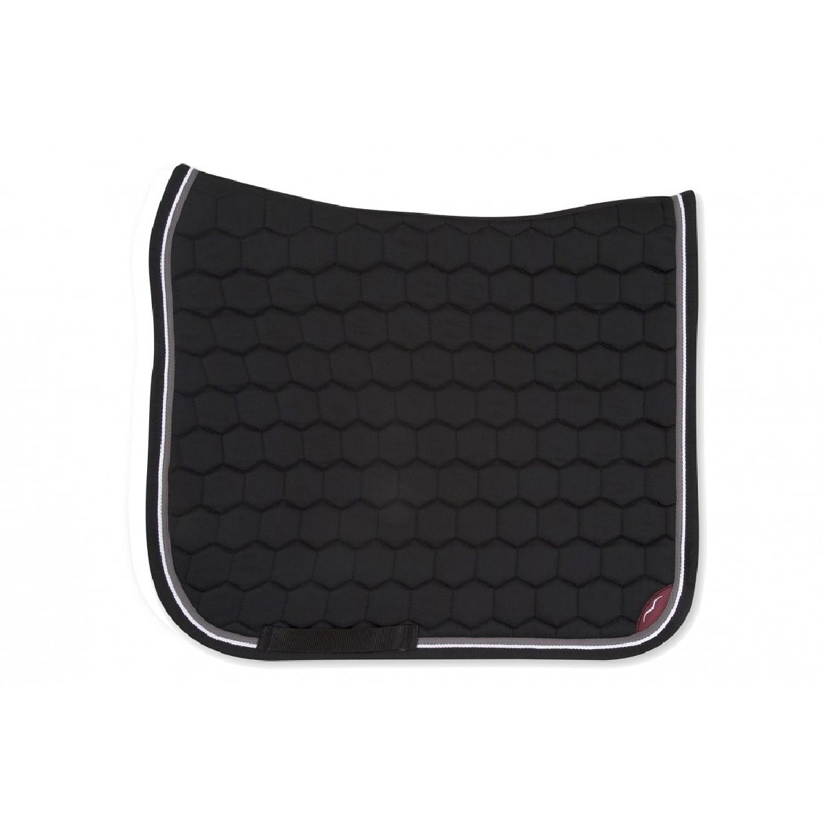 Animo Warrin Saddle Pads