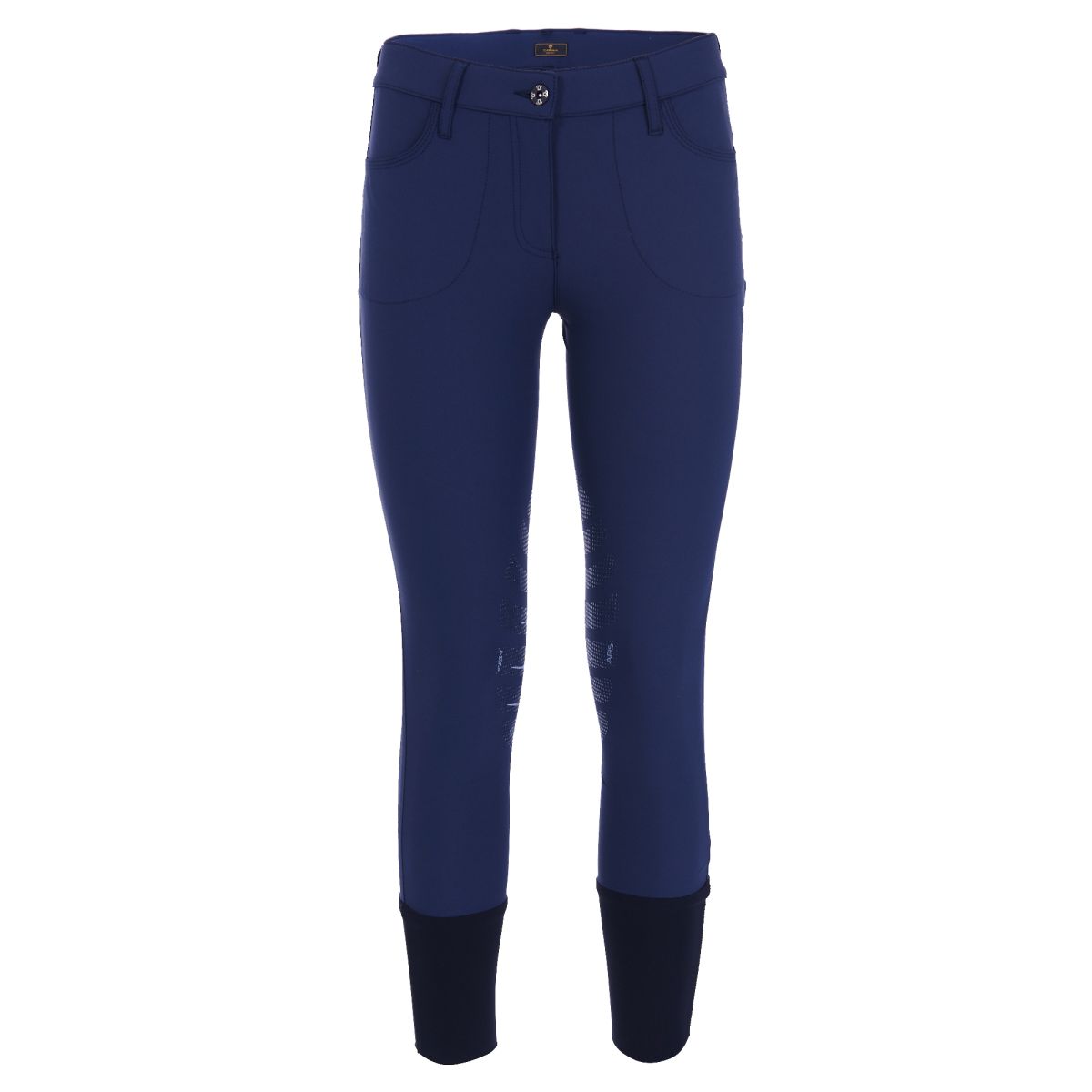 Carma Women's Wonder Pat Breeches 