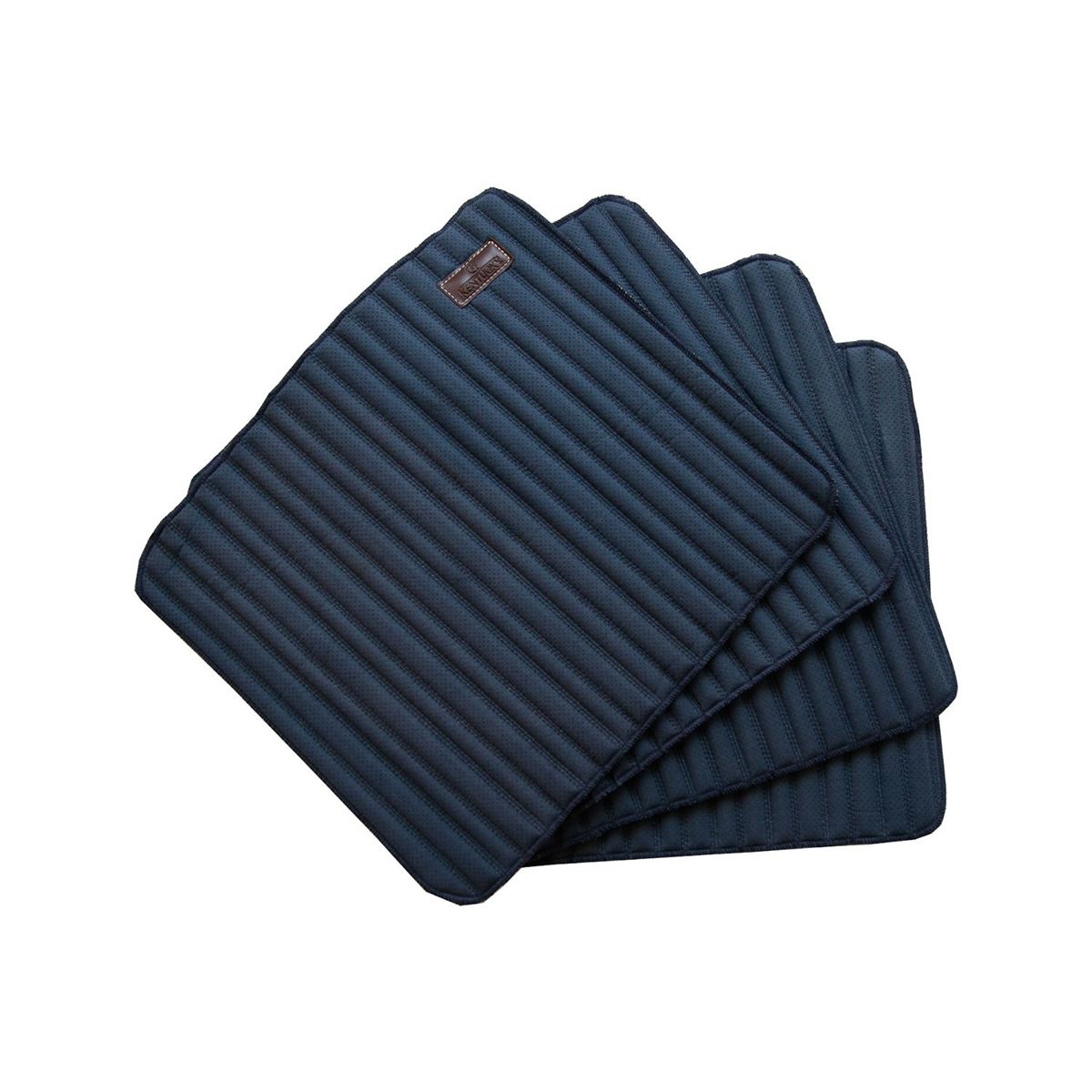 Kentucky Working Bandage Pads Absorb