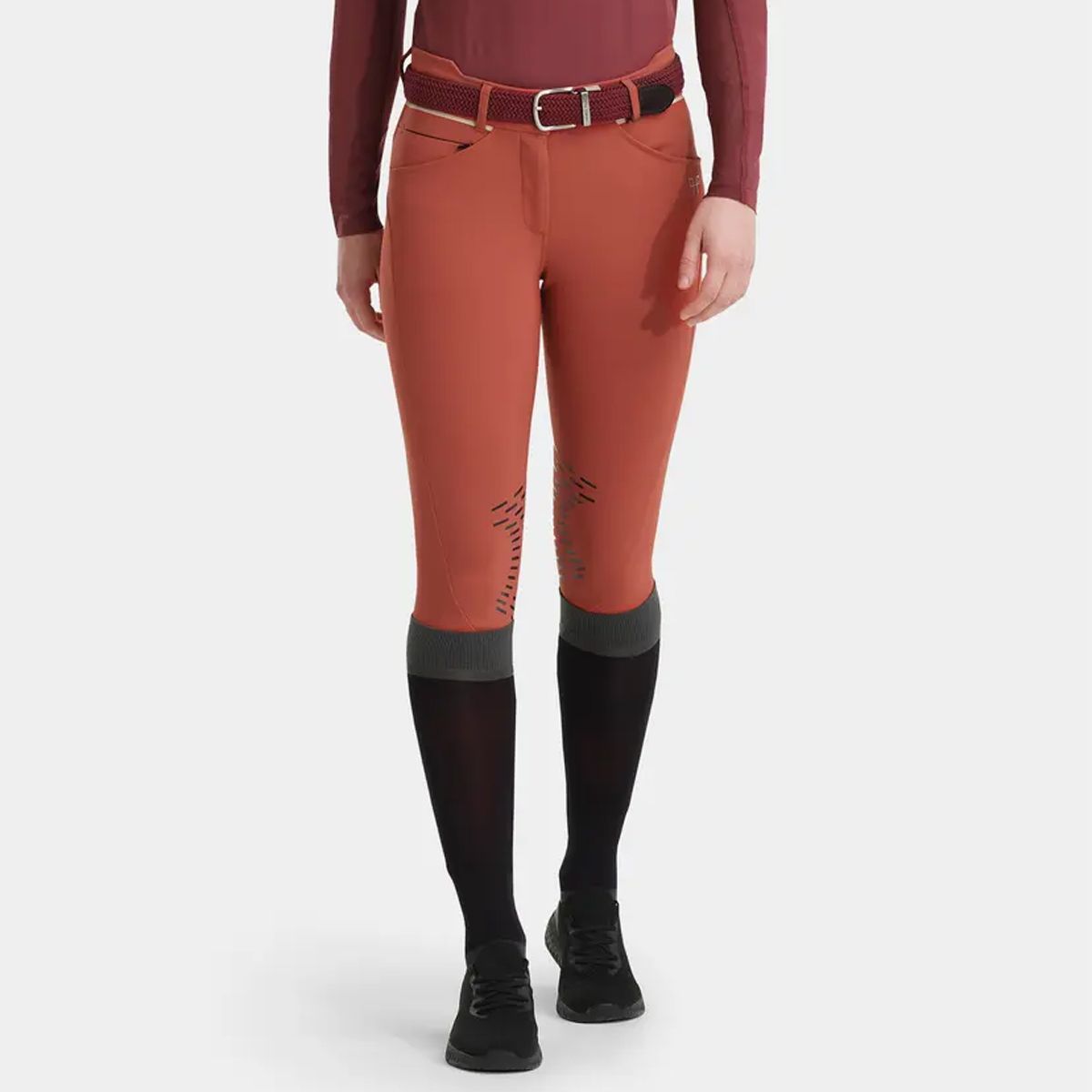 Horse Pilot Women's X-Design Pant