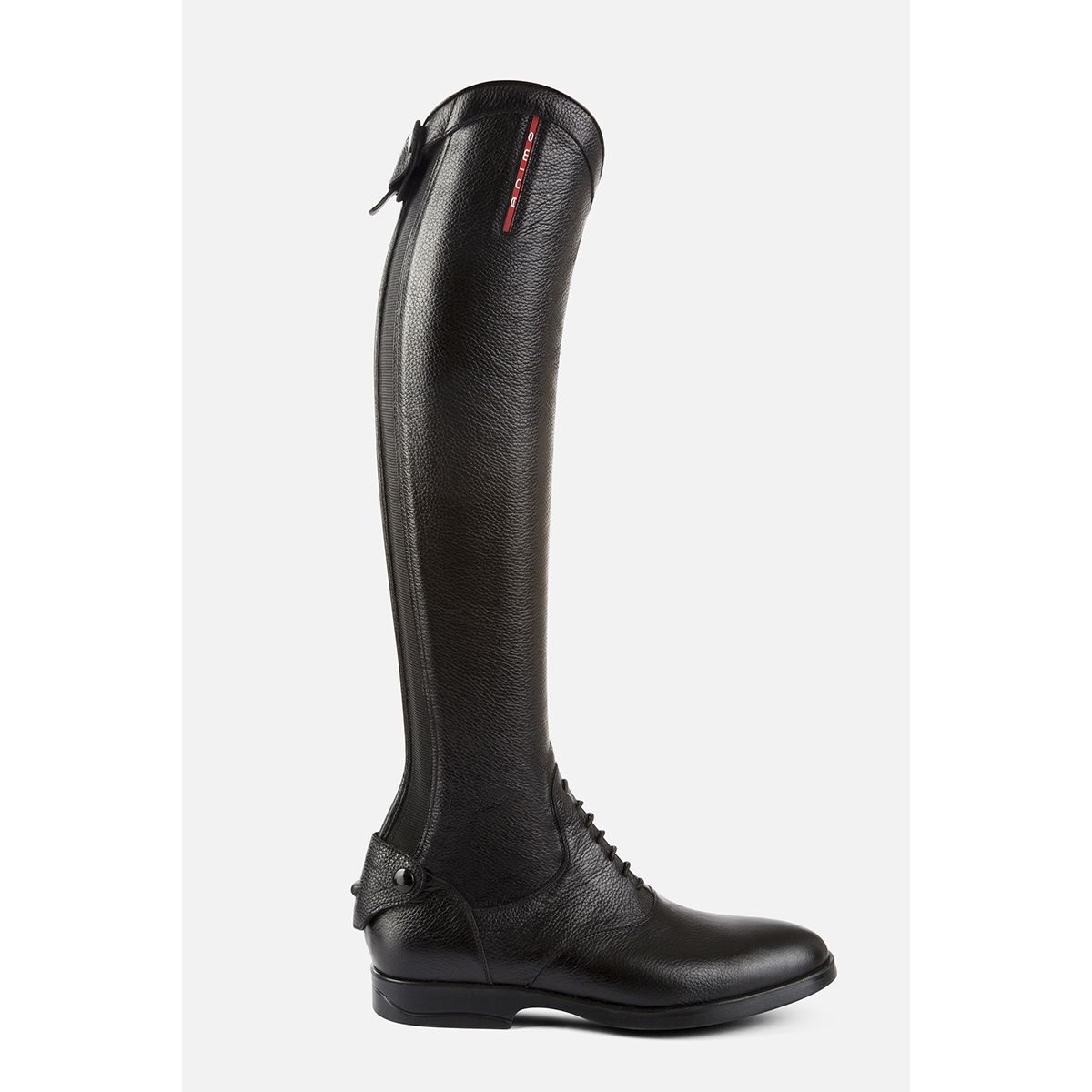 Animo Zodiak Boots