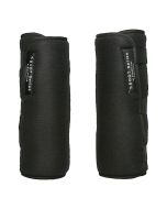 EquiFit® T-Foam™ Bandage Liners Front