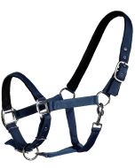 Qhp Head Collar Lined