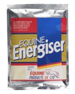 Equine Energiser