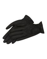 Kerrits Women's Thin to Win Riding Glove