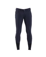 Vestrum Men's Breeches Dublino Dots Grip