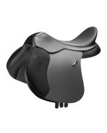 WINTEC 500 All Purpose Saddle Cair