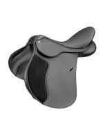 WINTEC 250 General Purpose Saddle