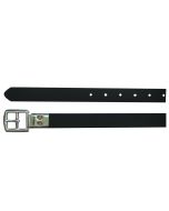 WINTEC Slimline Stirrup Leathers