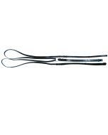 X-Line Draw Reins One-Piece