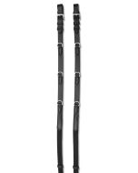 X-Line Special Web Reins