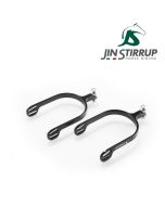 Jin Long Spurs 