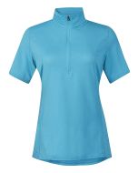 Kerrits Women's Breeze Ice Fil® Short Sleeve