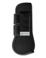 Esperia Tendon Boots