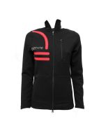 Ontyte Men's Technical Riding Jacket