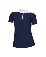 Vestrum Women's Top S/S Verona