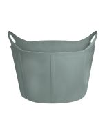 Flexi Tub 17 litre