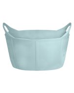 Flexi Tub, 10 litre