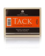 Carr & Day & Martin Tack Cleaning Sponge