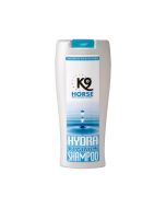 K9 Horse Hydra Keratin+ Shampoo