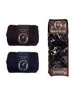 Vestrum Horse Bandages Brunico