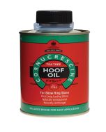 Carr & Day & Martin Tea Tree Hoof Oil