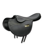 WINTEC Exercise Saddle