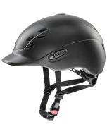 Uvex Onyxx Helmet