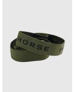 Horse Pilot Magnetic Belt