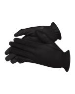 Kerrits Women's Mesh Riding Glove