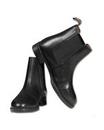 ELT Junior Classic Jodhpur Boots