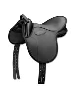 WINTEC Saddle For Junior