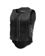 SWING Junior P07 Back Protector Flexible