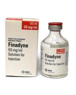 MSD Finadyne® INJ.