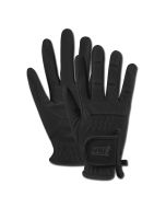 ELT Junior Vielseitige Riding Gloves