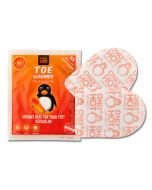 Only Hot Toe Warmer