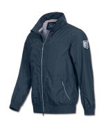 ELT Men's Nico Blouson