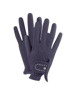 ELT Allrounder Riding Gloves