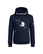 Hoody Lucky Daisie Kids