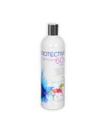 Officinalis Protective 60% Shampoo 