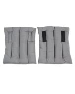 Spare Bandaging Pad for Stable Boots Pair-Large